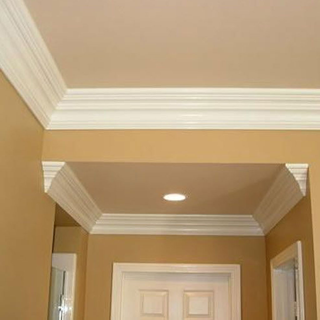 Crown Molding1 